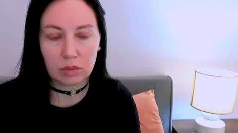 Snapshot of miaalluring chatting on February 2026 06:58:01 AM Mia online show from February 2026 06:58:01 AM