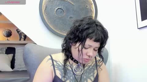Snapshot of miaamane chatting on March 2026 12:55:02 PM Mia online show from March 2026 12:55:02 PM