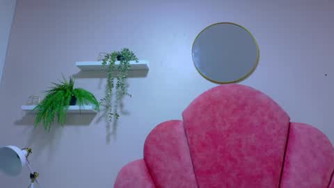 miaanderson__ online show from May 2026 12:11:02 PM
