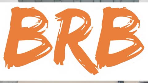 mia red hair molly short hair online show from January 2025 05:48:02 AM