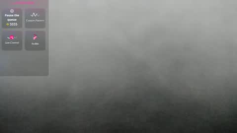 mia red hair molly short hair online show from March 2026 01:32:01 AM