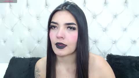 Alexandra online show from September 2025 12:06:01 PM