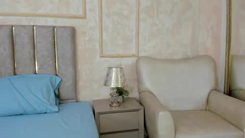 Snapshot of miaasummer chatting on February 2026 11:38:02 AM Miaasummer online show from February 2026 11:38:02 AM