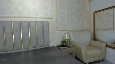 Miaasummer online show from May 2026 11:37:01 AM