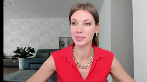 Snapshot of miababy14 chatting on May 2026 04:30:02 AM Mia online show from May 2026 04:30:02 AM