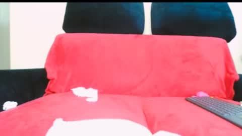 miabeautyxxx online show from February 2025 05:09:02 PM