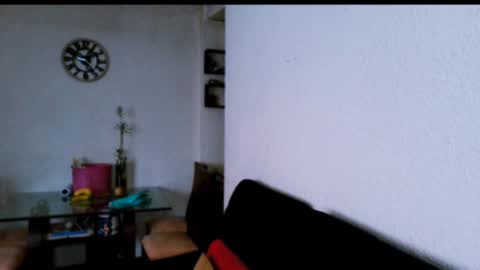 miabeautyxxx online show from February 2025 02:33:01 PM