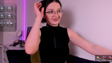 mia online show from March 2026 07:21:02 PM