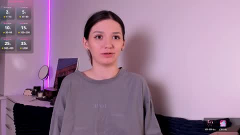 mia online show from March 2026 01:22:02 AM