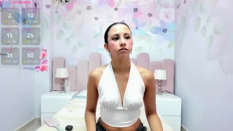 Mia online show from July 2026 11:31:01 PM
