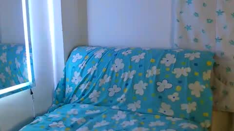 Snapshot of miaceleste111 chatting on February 2026 11:22:01 PM miaceleste111 online show from February 2026 11:22:01 PM