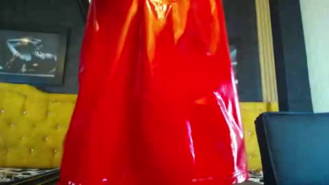 Snapshot of miacolushy1 chatting on December 2025 10:27:02 PM Mia Colushy1 online show from December 2025 10:27:02 PM