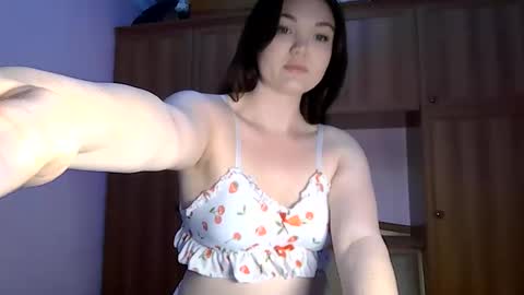 Mia online show from May 2026 08:55:01 AM