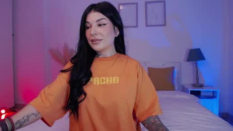 miacute4u online show from March 2026 06:13:02 PM