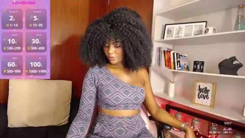 Sofi online show from December 2024 02:19:02 AM