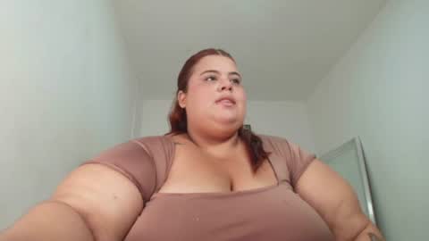 Snapshot of miadolan chatting on July 2026 01:24:02 AM Mia online show from July 2026 01:24:02 AM
