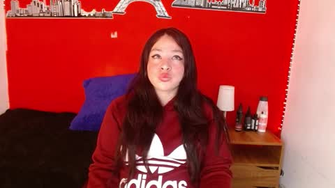 miadoll303av online show from September 2025 01:01:01 PM