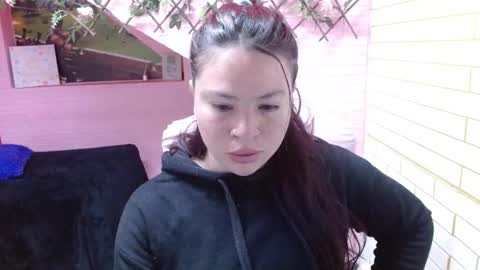 miadoll303av online show from December 2025 12:21:02 PM