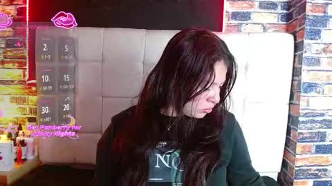 miadoll303av online show from December 2025 11:37:02 AM