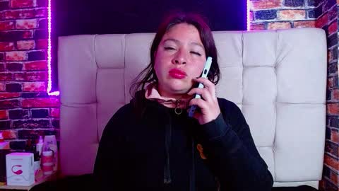 miadoll303av online show from December 2025 11:39:02 AM