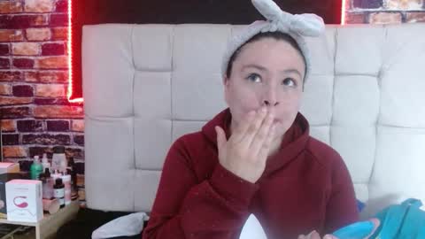 miadoll303av online show from December 2025 11:07:01 AM