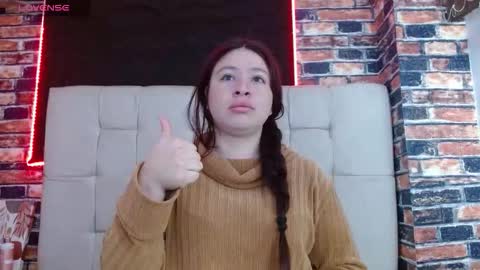 miadoll303av online show from January 2026 12:18:01 PM