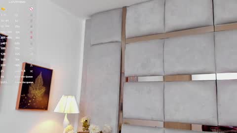 Call me Mia online show from December 2024 02:31:01 AM