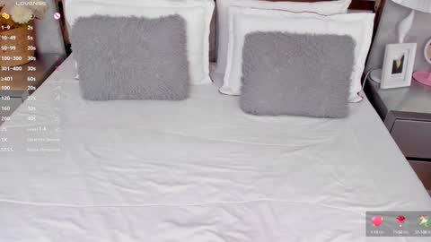 Call me Mia online show from December 2024 11:02:01 PM