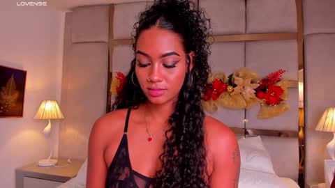 Call me Mia online show from December 2024 02:45:02 AM