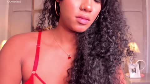 Call me Mia online show from December 2024 09:45:02 PM