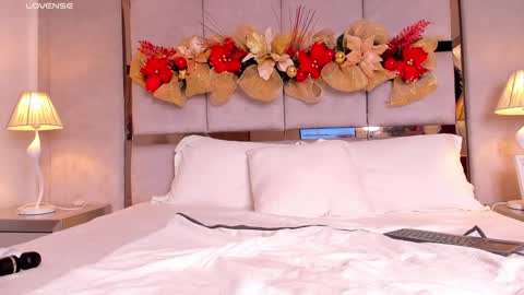 Call me Mia online show from December 2024 12:51:02 AM