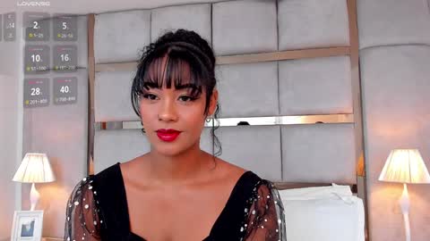 Call me Mia online show from January 2025 09:19:01 PM