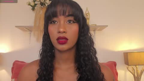 Call me Mia online show from January 2025 08:07:01 PM