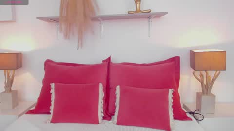 Call me Mia online show from January 2025 09:08:02 PM