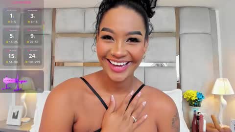 Call me Mia online show from January 2026 08:03:02 PM