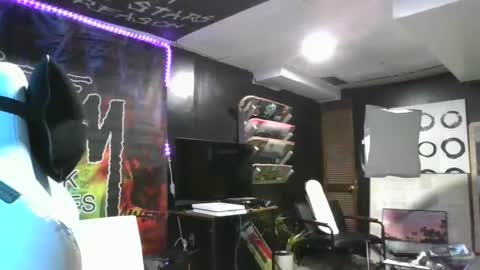 Snapshot of miaellababy chatting on September 2025 03:10:02 AM miaellababy online show from September 2025 03:10:02 AM