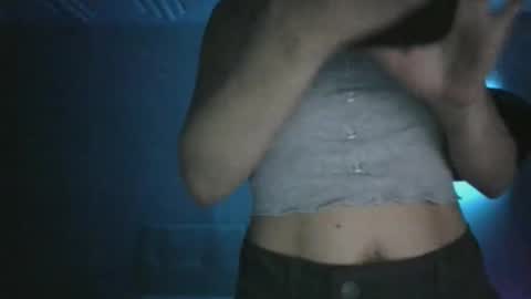 Snapshot of miaellababy chatting on February 2026 01:21:01 AM miaellababy online show from February 2026 01:21:01 AM