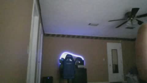 Snapshot of miaellababy chatting on June 2026 02:14:01 AM miaellababy online show from June 2026 02:14:01 AM