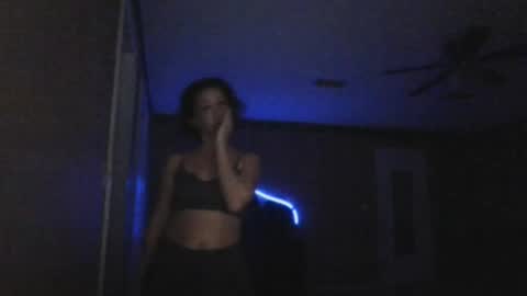 Snapshot of miaellababy chatting on July 2026 02:30:01 AM miaellababy online show from July 2026 02:30:01 AM