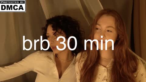 Mia online show from February 2026 06:22:01 AM