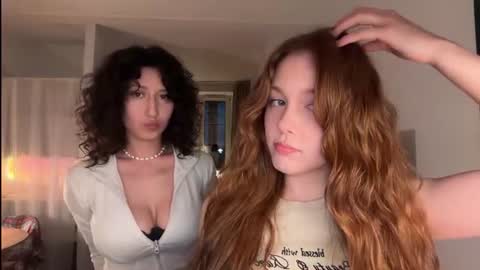 Mia online show from June 2026 10:36:02 PM