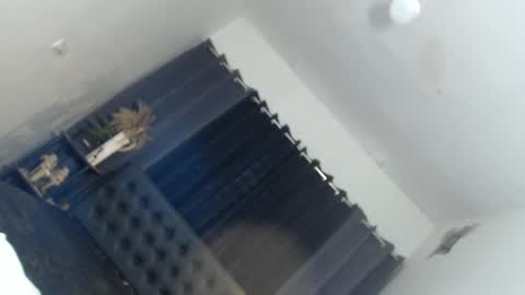 miafuckingwill online show from March 2025 08:13:01 AM