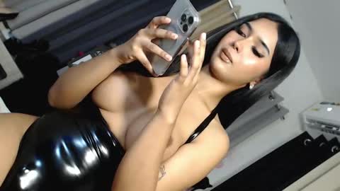 miafuckingwill online show from March 2025 12:42:02 PM