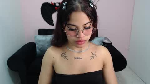 miafuckpussyhard online show from October 2025 12:16:01 PM