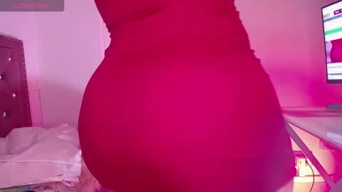 mia online show from March 2026 08:26:33 AM