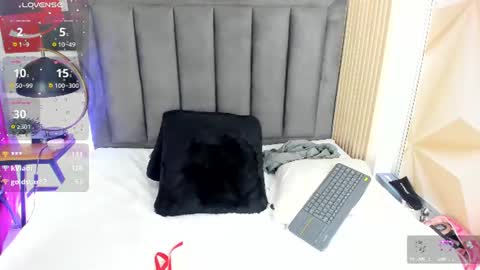 Snapshot of miaginger_ chatting on July 2026 02:05:17 AM Mia online show from July 2026 02:05:17 AM