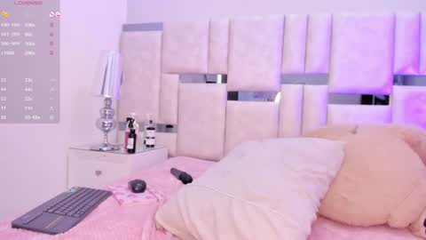 Snapshot of miagiorgia chatting on January 2025 09:11:02 PM Mia online show from January 2025 09:11:02 PM