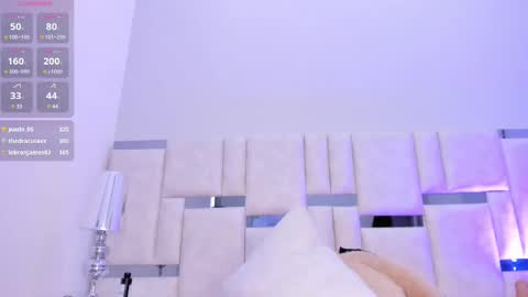 Snapshot of miagiorgia chatting on February 2025 09:25:02 PM Mia online show from February 2025 09:25:02 PM