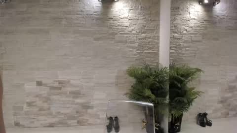 MiaGoldd  online show from January 2026 05:57:01 AM