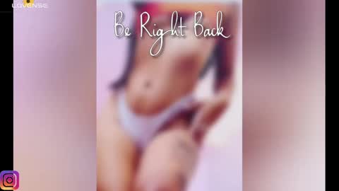 Mia Gomez online show from February 2025 01:17:02 PM